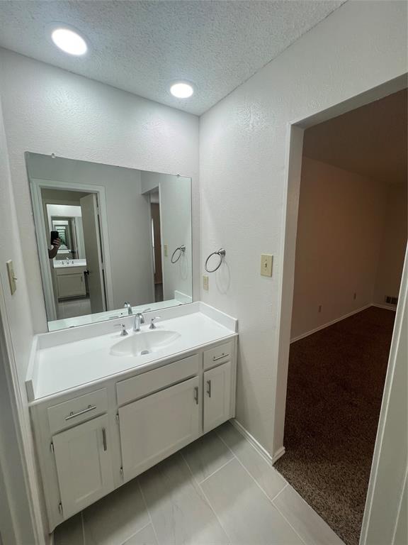 4517 Boston Drive, Plano, TX 75093