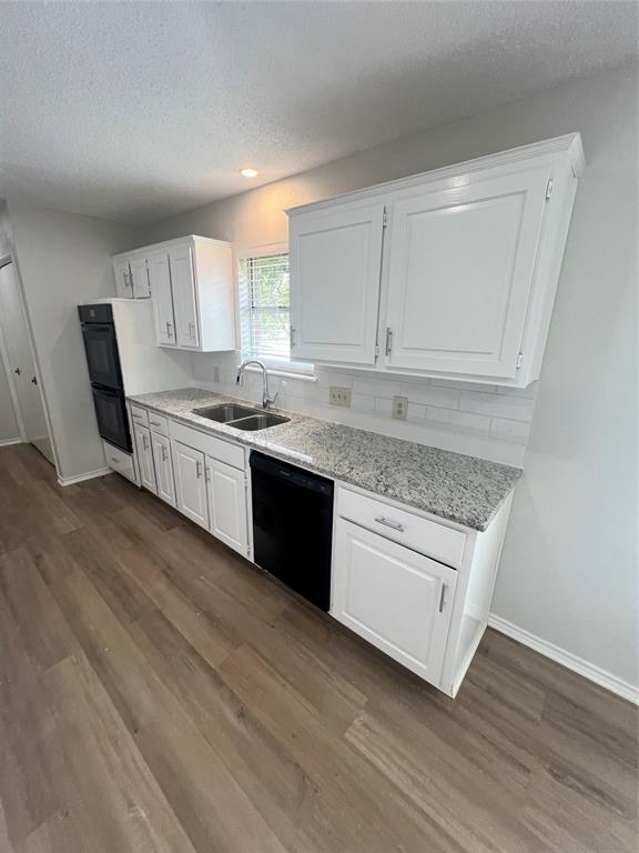 4517 Boston Drive, Plano, TX 75093