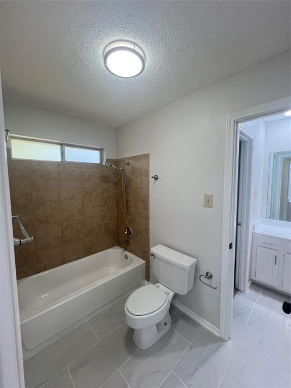 4517 Boston Drive, Plano, TX 75093