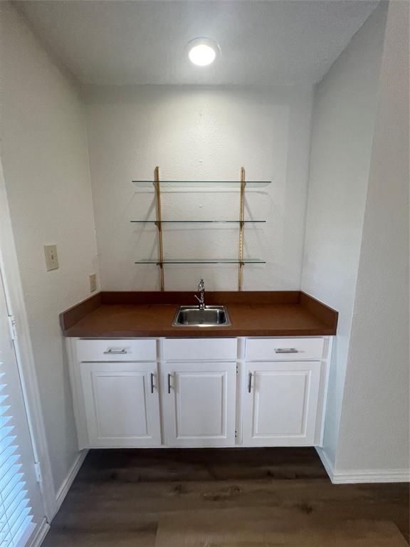 4517 Boston Drive, Plano, TX 75093