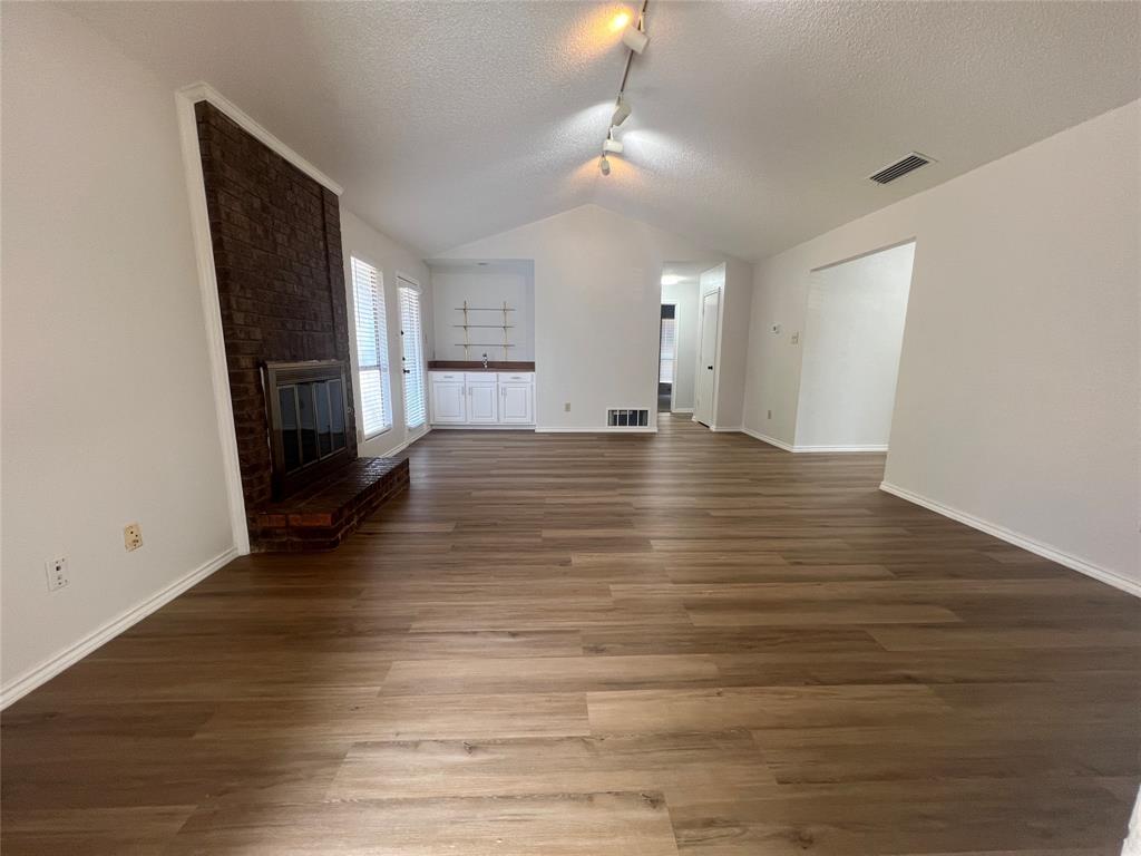 4517 Boston Drive, Plano, TX 75093