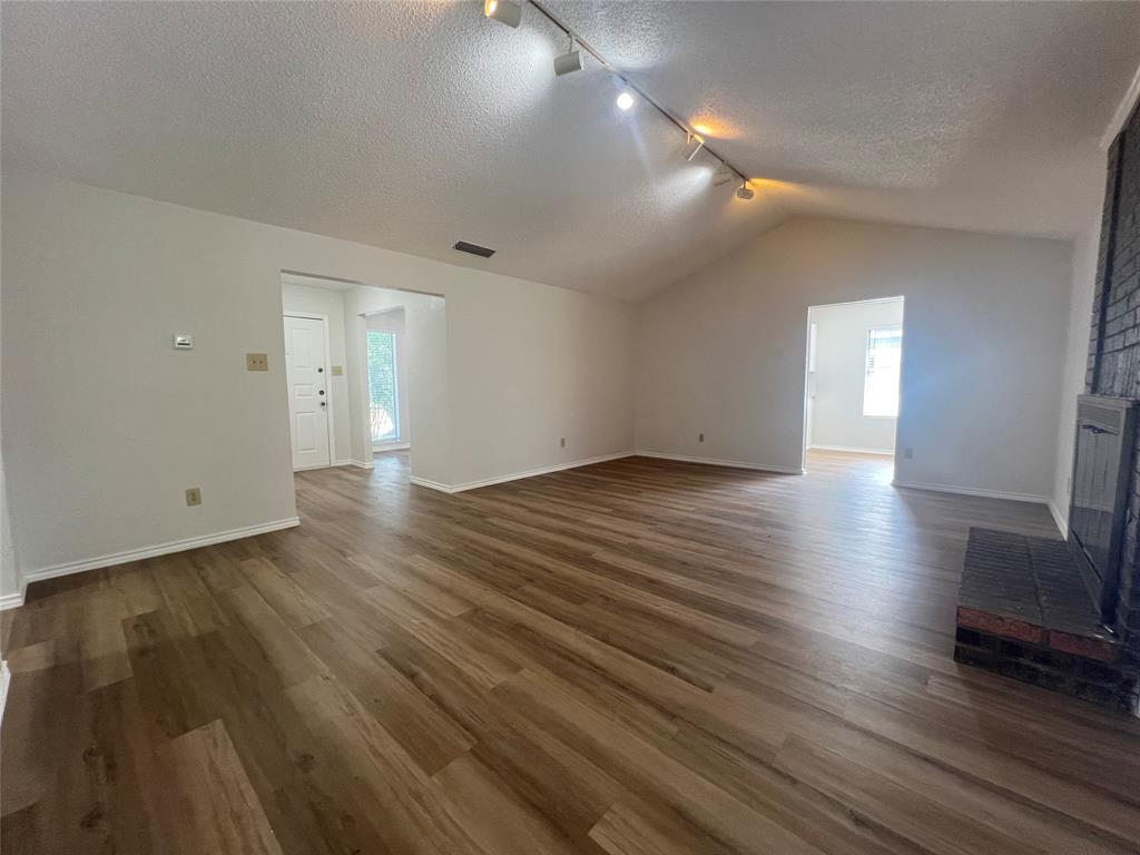 4517 Boston Drive, Plano, TX 75093