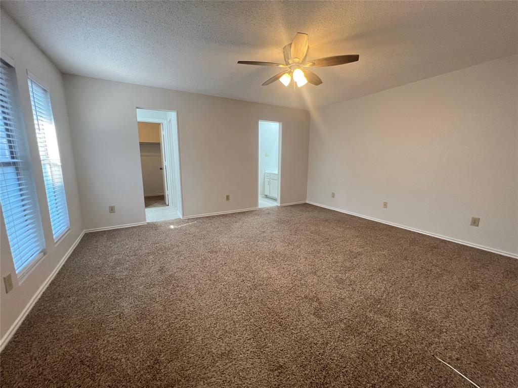 4517 Boston Drive, Plano, TX 75093