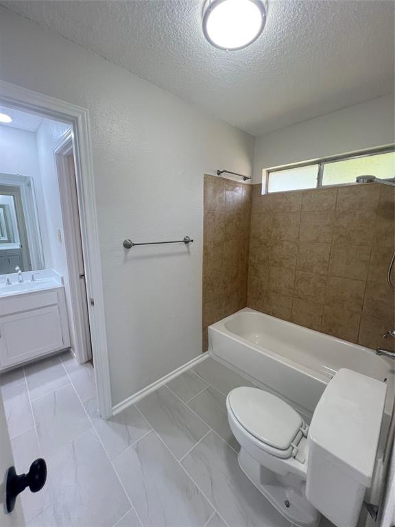 4517 Boston Drive, Plano, TX 75093