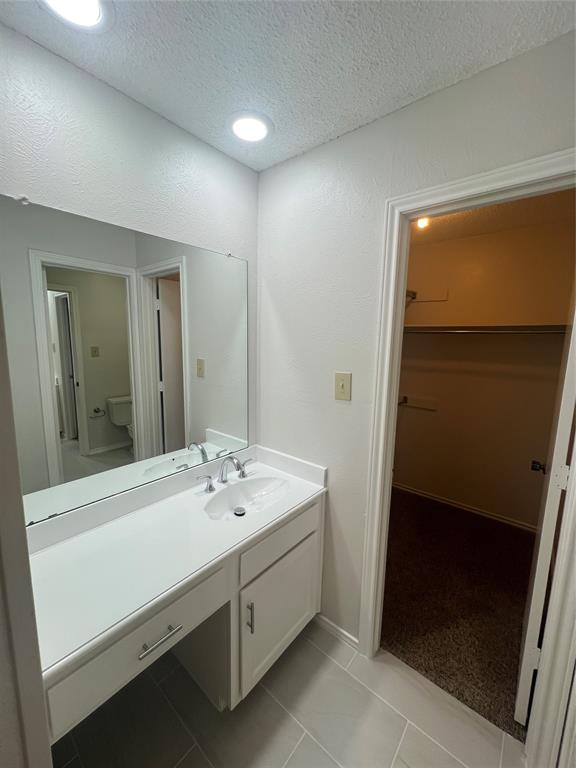 4517 Boston Drive, Plano, TX 75093