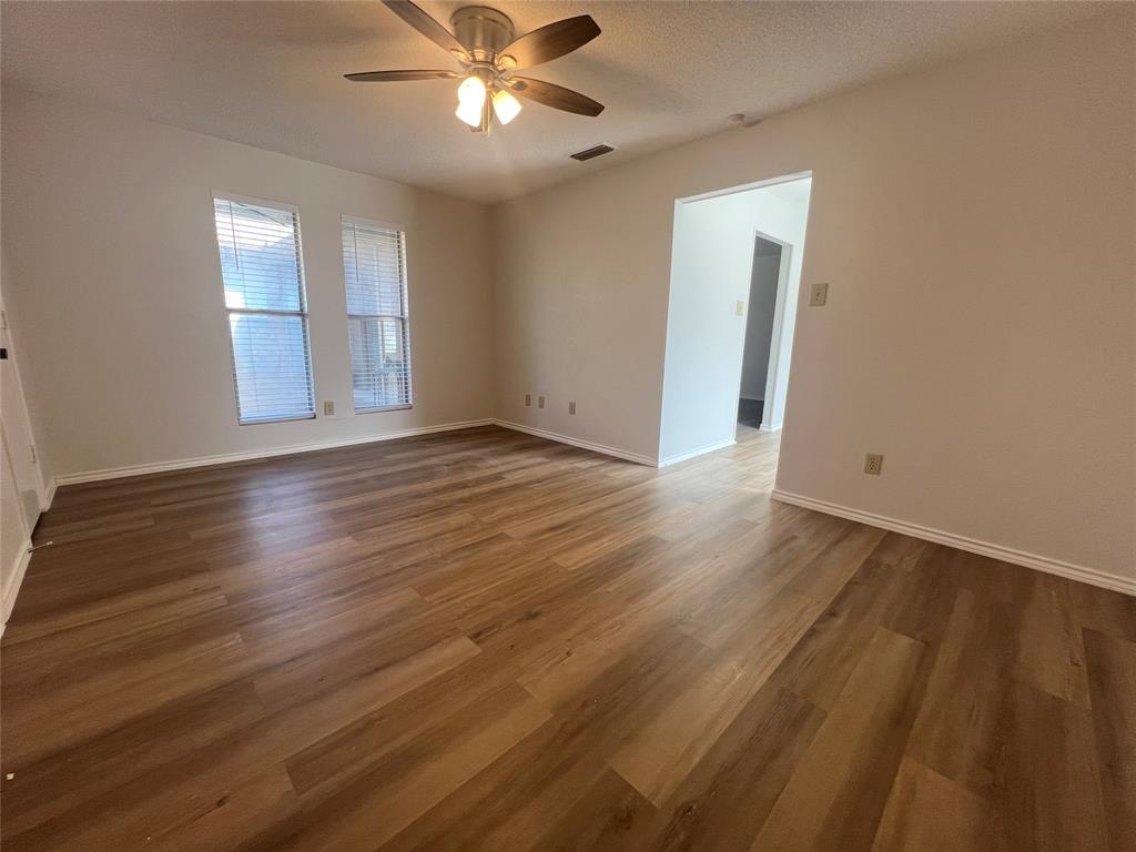 4517 Boston Drive, Plano, TX 75093