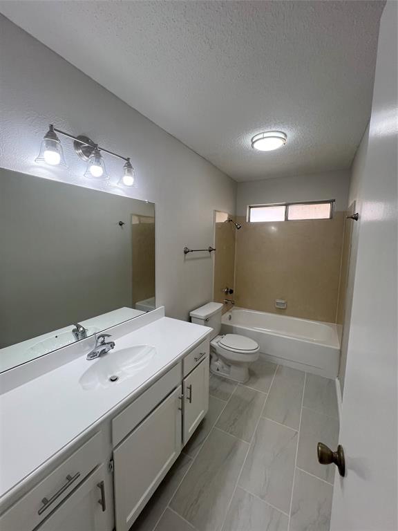 4517 Boston Drive, Plano, TX 75093