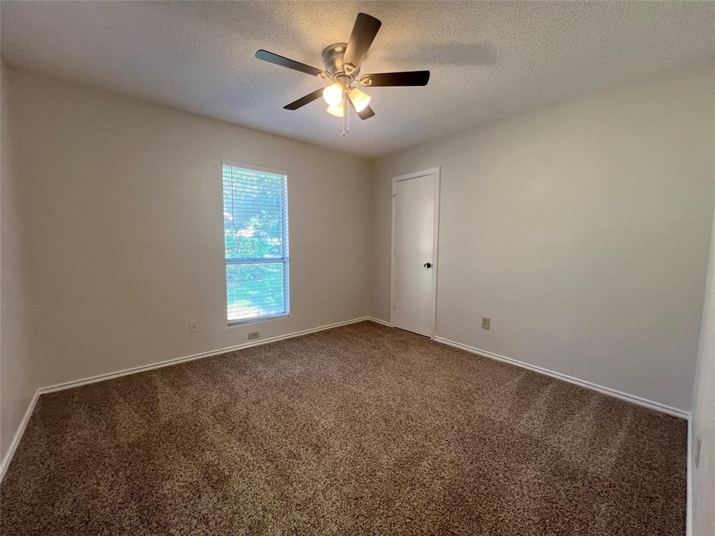 4517 Boston Drive, Plano, TX 75093