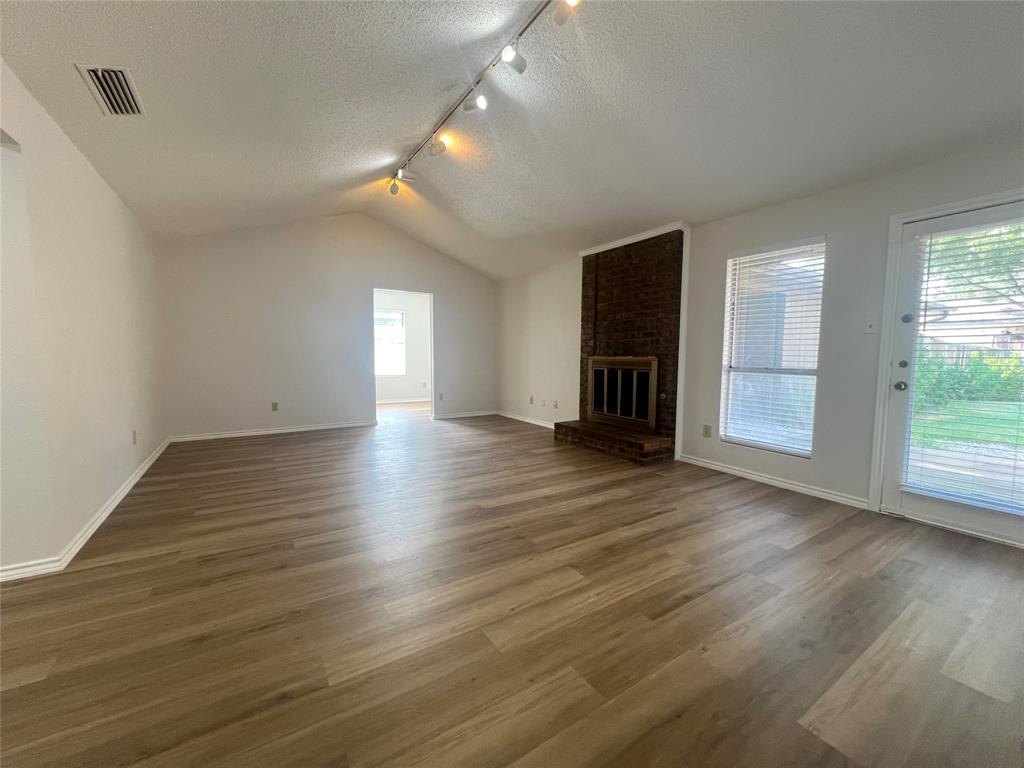 4517 Boston Drive, Plano, TX 75093