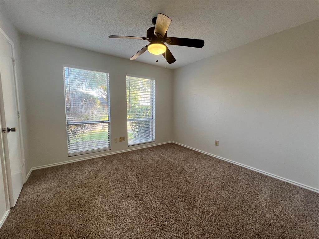4517 Boston Drive, Plano, TX 75093