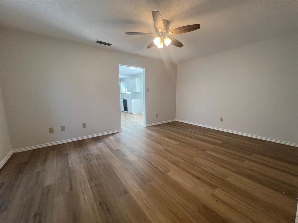 4517 Boston Drive, Plano, TX 75093