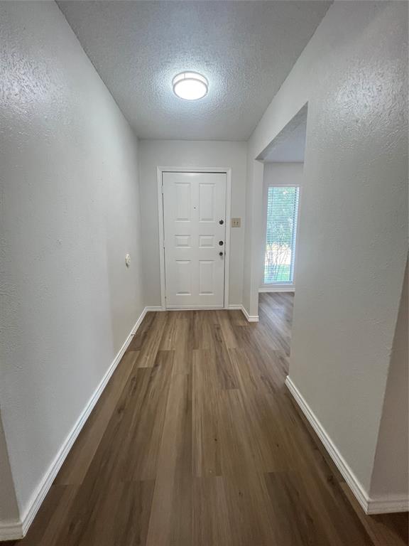 4517 Boston Drive, Plano, TX 75093