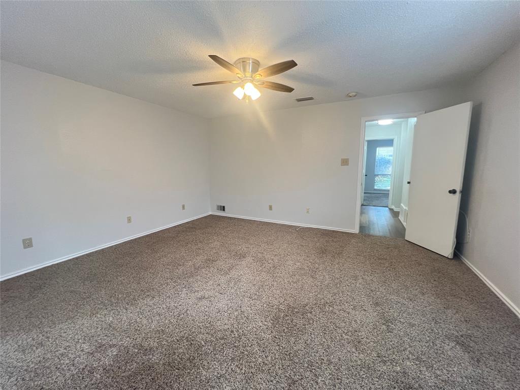 4517 Boston Drive, Plano, TX 75093