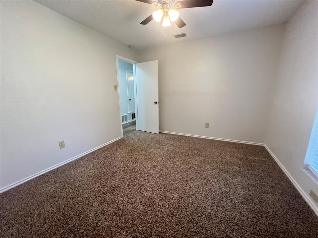 4517 Boston Drive, Plano, TX 75093