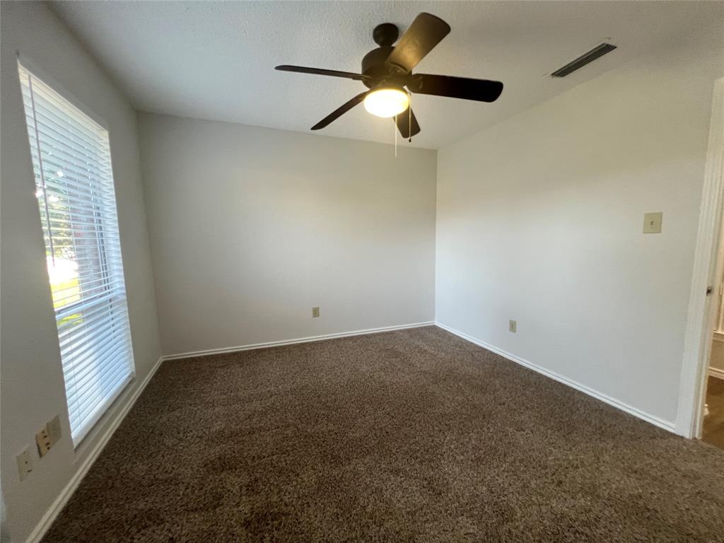 4517 Boston Drive, Plano, TX 75093