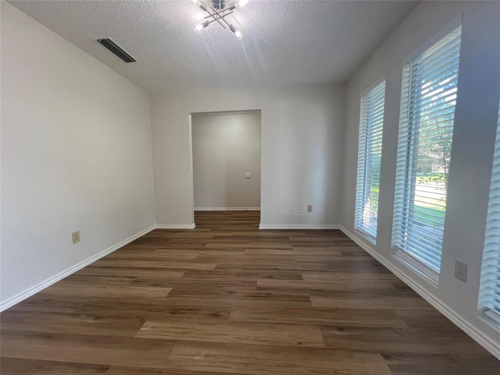 4517 Boston Drive, Plano, TX 75093