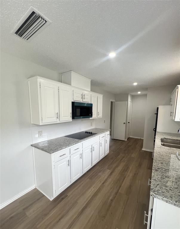 4517 Boston Drive, Plano, TX 75093