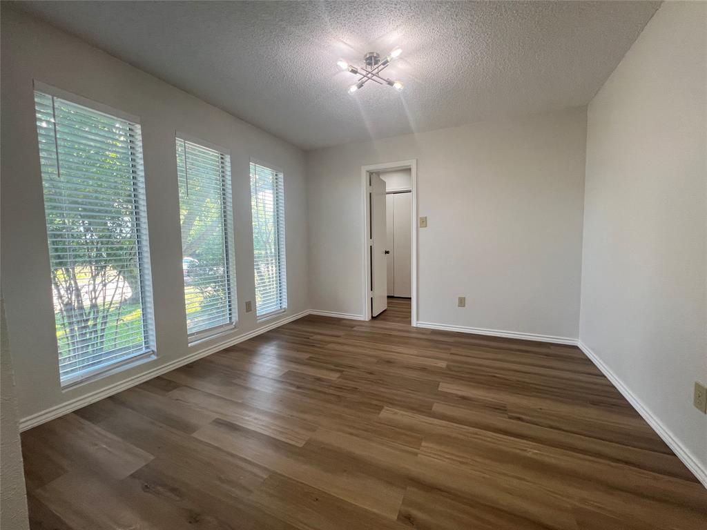 4517 Boston Drive, Plano, TX 75093
