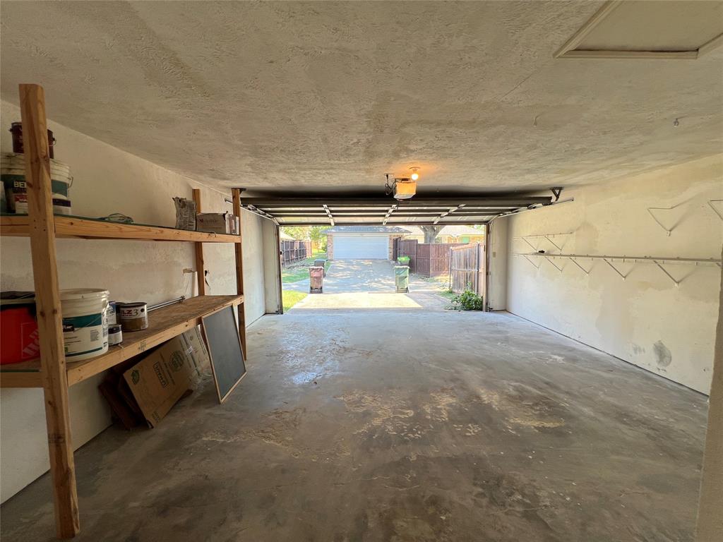4517 Boston Drive, Plano, TX 75093