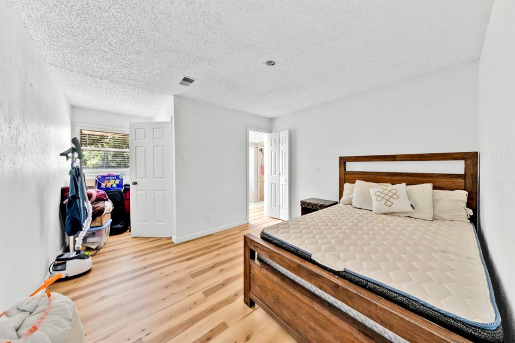 7909 Fm 2757, Forney, TX 75126