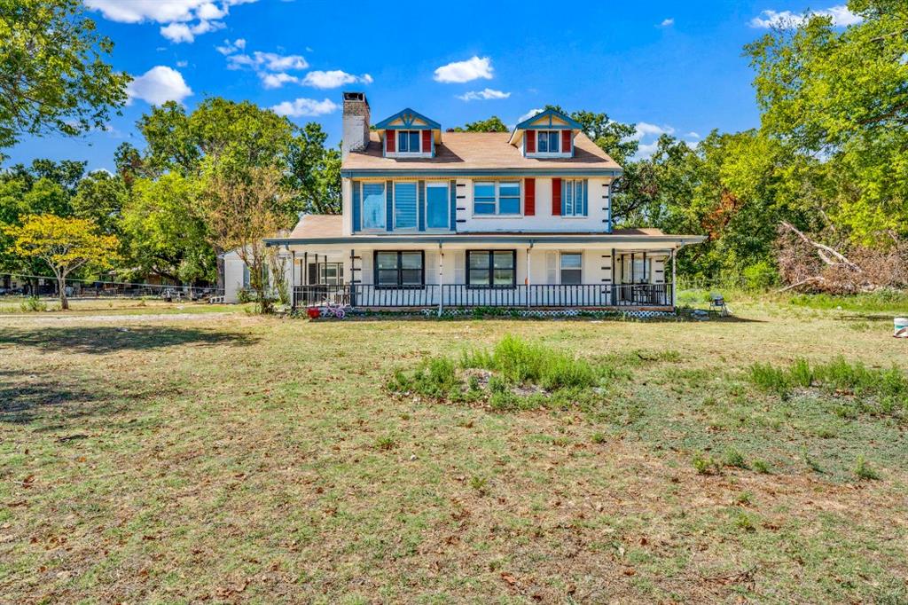 7909 Fm 2757, Forney, TX 75126 7909 Fm 2757, Forney, TX 75126
