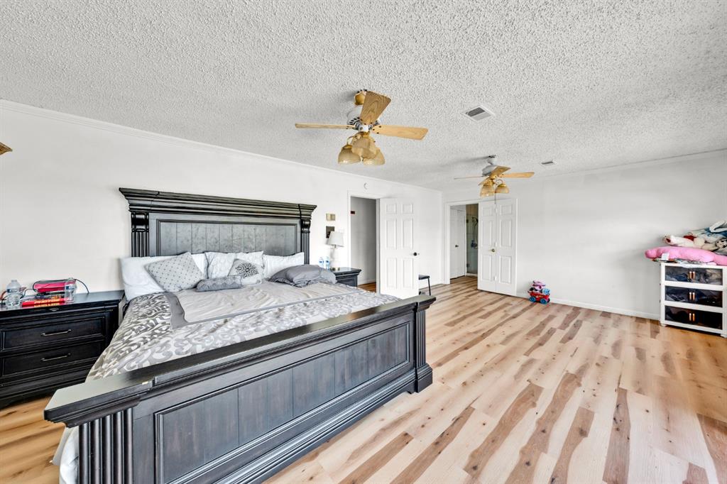 7909 Fm 2757, Forney, TX 75126