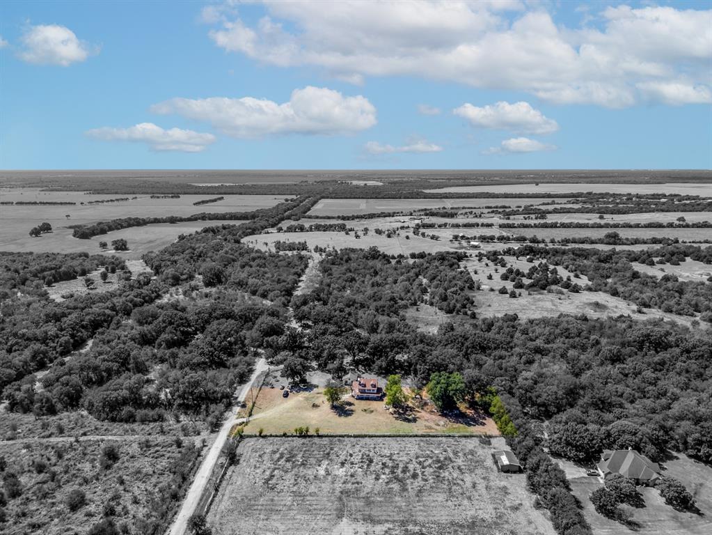 7909 Fm 2757, Forney, TX 75126