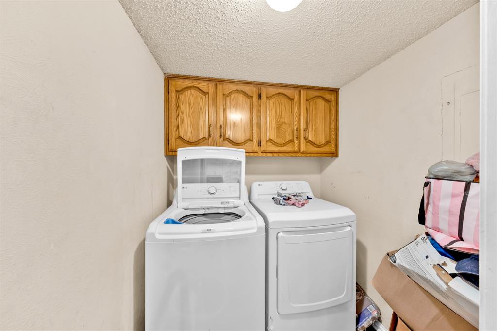7909 Fm 2757, Forney, TX 75126