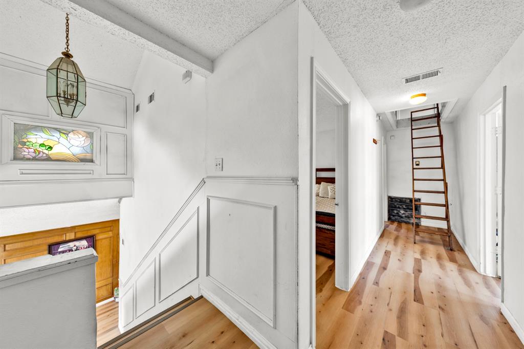 7909 Fm 2757, Forney, TX 75126