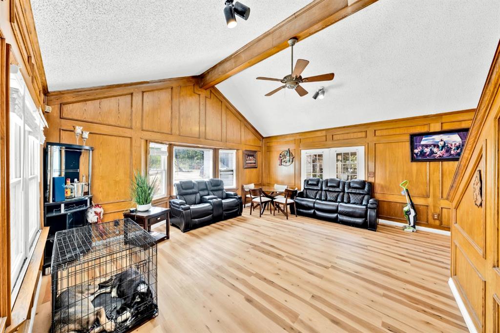 7909 Fm 2757, Forney, TX 75126