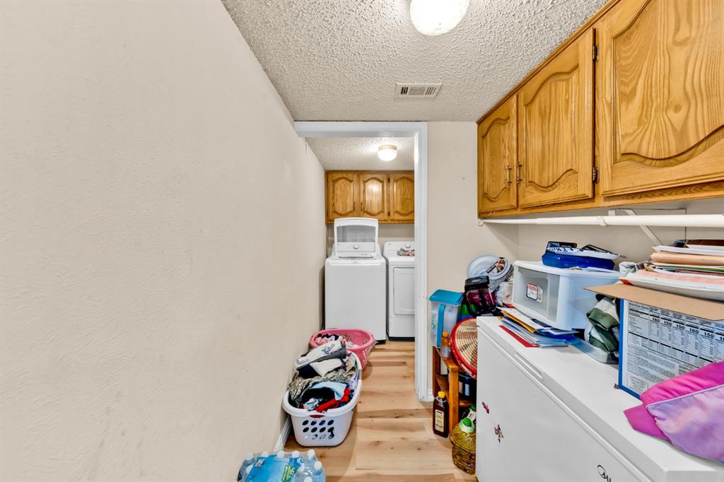 7909 Fm 2757, Forney, TX 75126