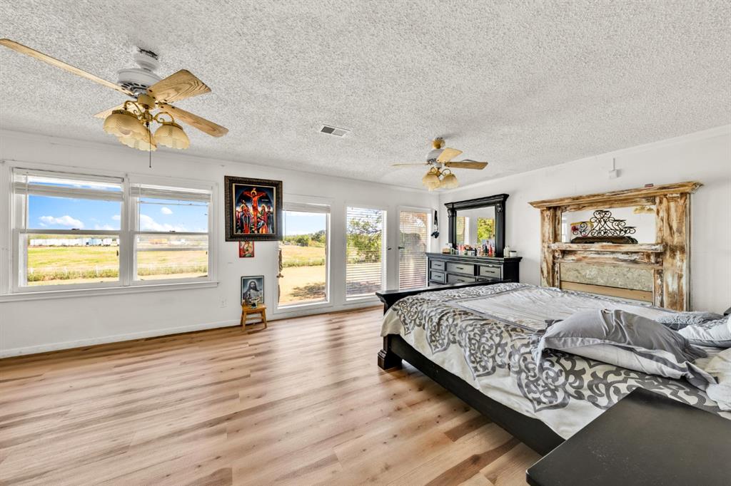 7909 Fm 2757, Forney, TX 75126