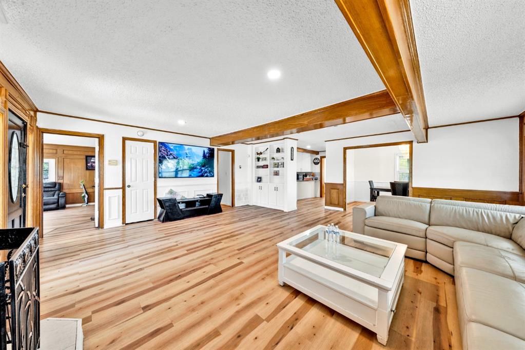 7909 Fm 2757, Forney, TX 75126
