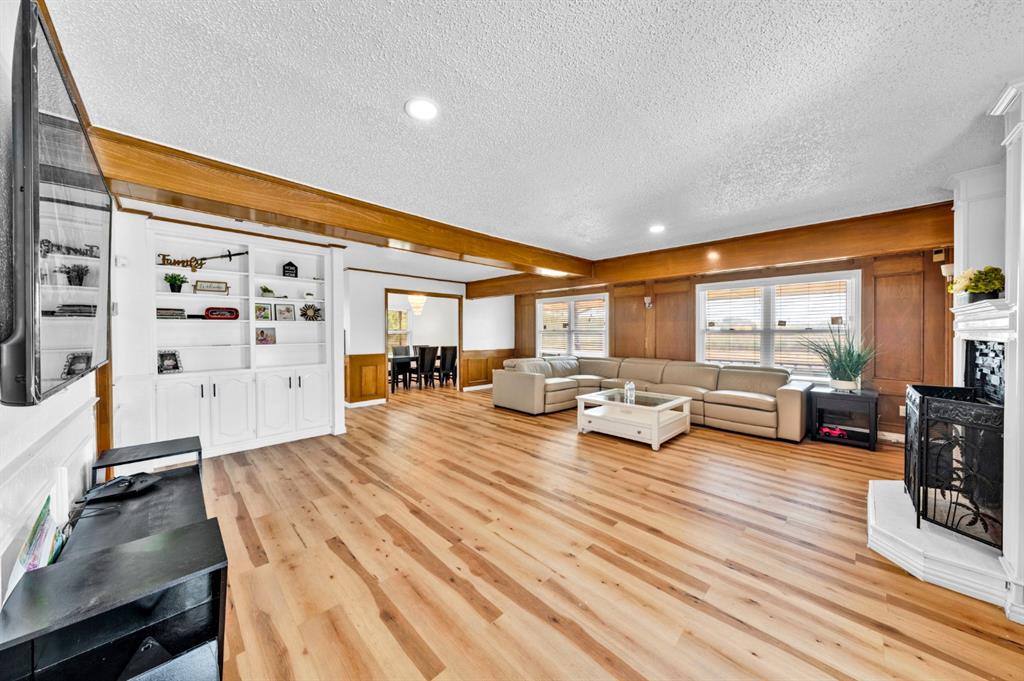 7909 Fm 2757, Forney, TX 75126