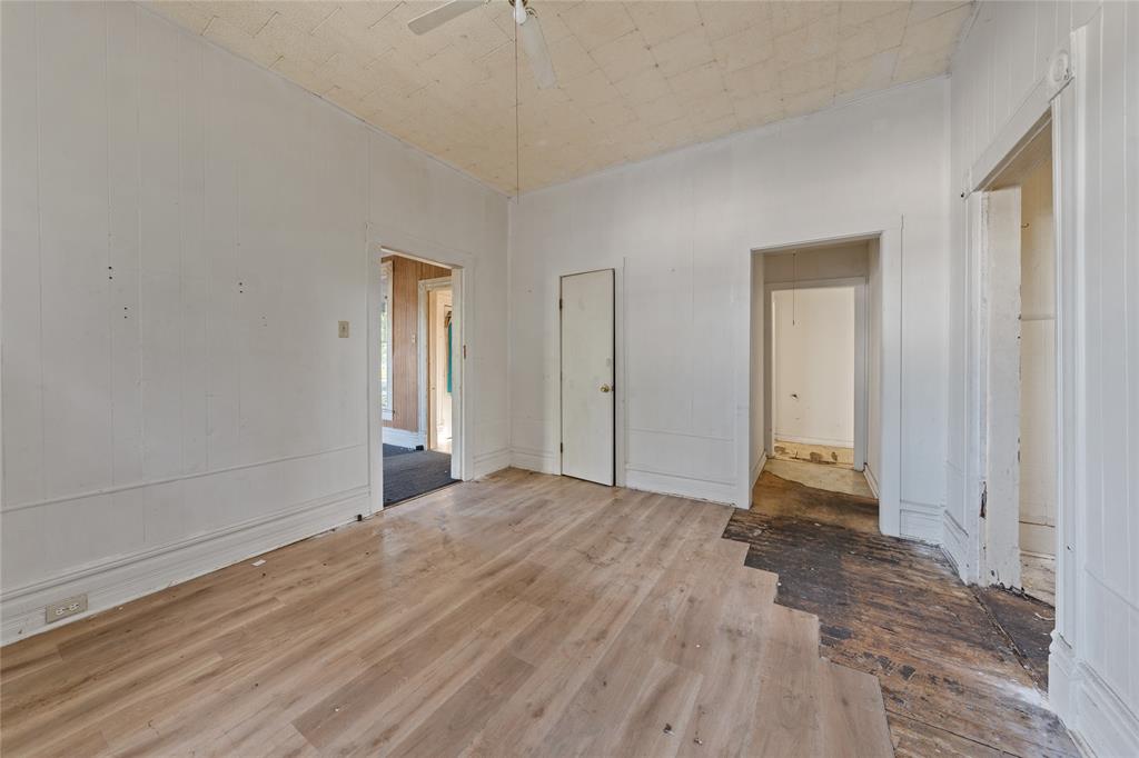 2225 Ross Avenue, Waco, TX 76706