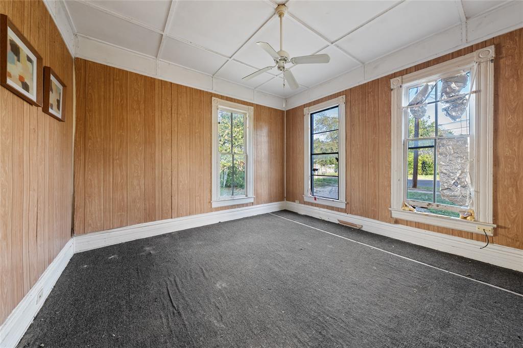 2225 Ross Avenue, Waco, TX 76706