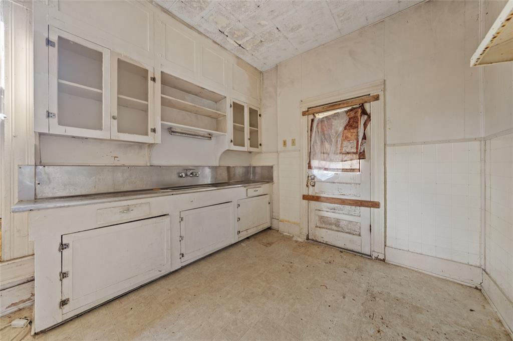 2225 Ross Avenue, Waco, TX 76706