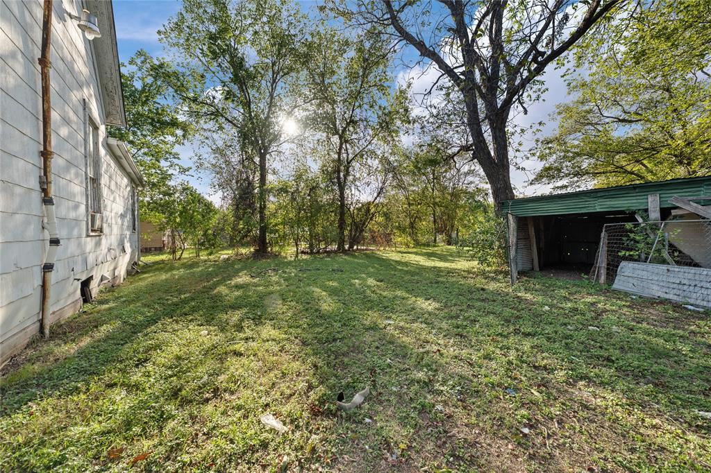 2225 Ross Avenue, Waco, TX 76706