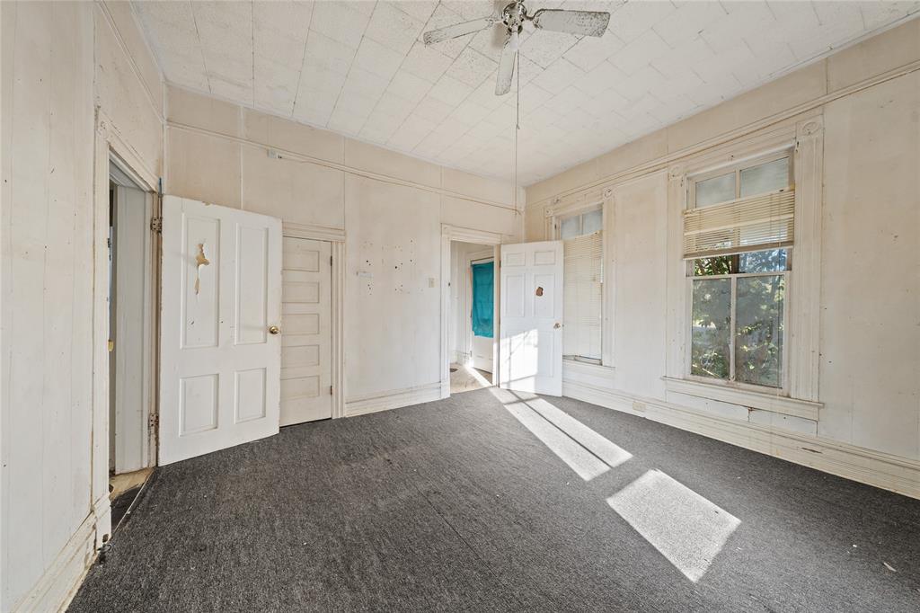2225 Ross Avenue, Waco, TX 76706
