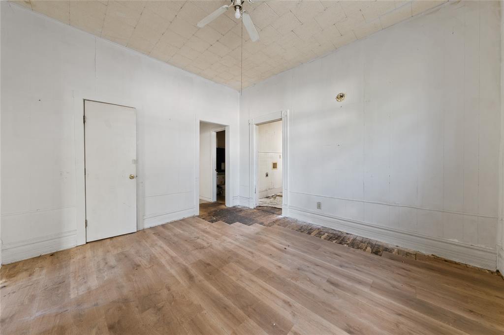 2225 Ross Avenue, Waco, TX 76706