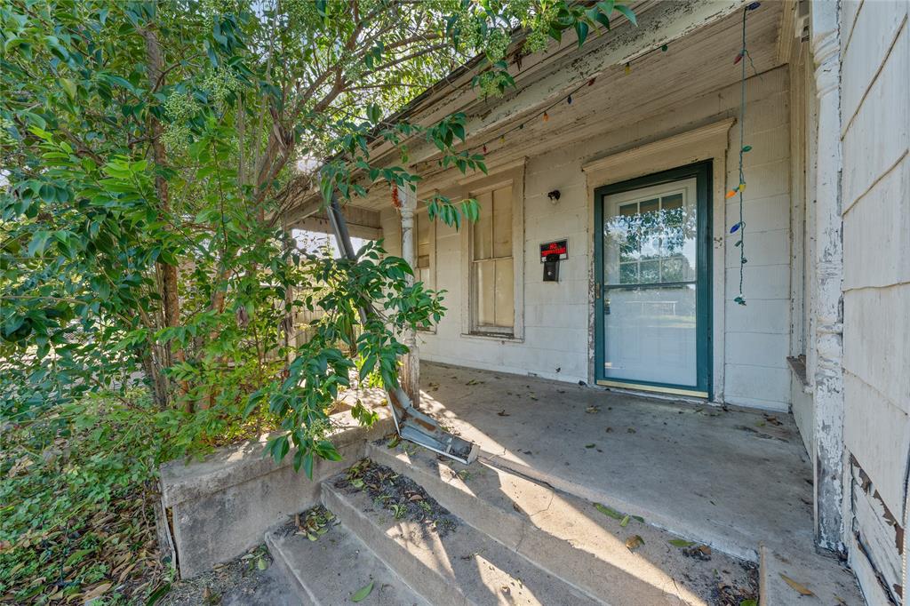 2225 Ross Avenue, Waco, TX 76706
