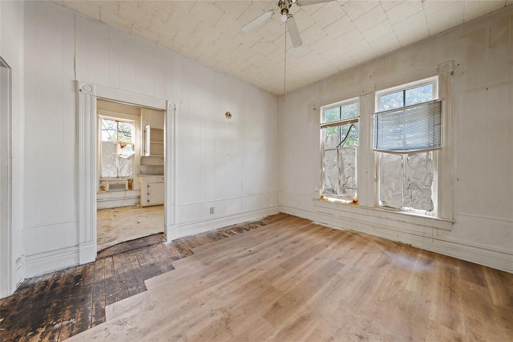 2225 Ross Avenue, Waco, TX 76706