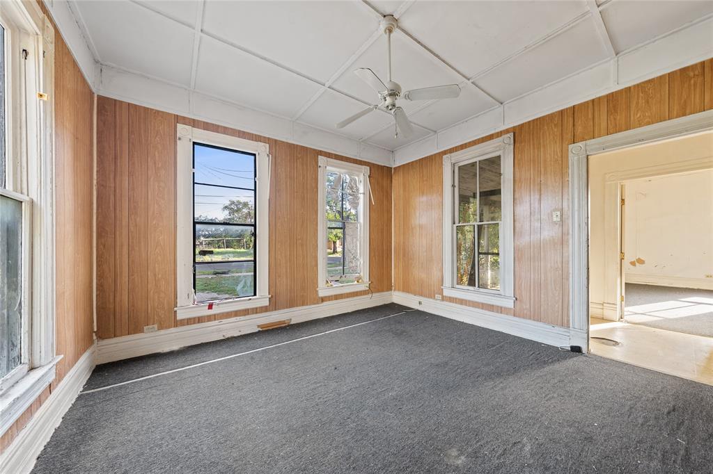 2225 Ross Avenue, Waco, TX 76706