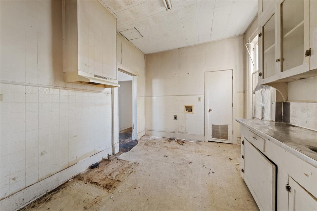 2225 Ross Avenue, Waco, TX 76706
