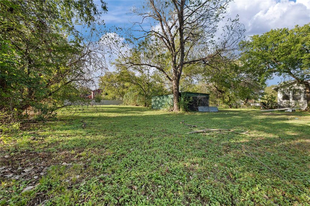 2225 Ross Avenue, Waco, TX 76706