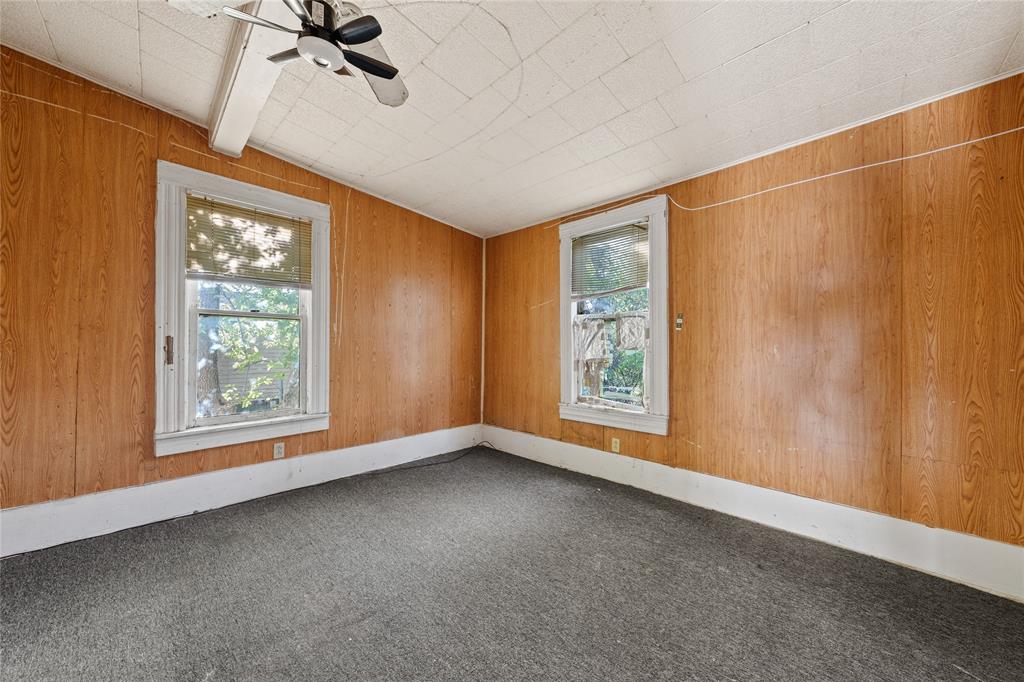 2225 Ross Avenue, Waco, TX 76706