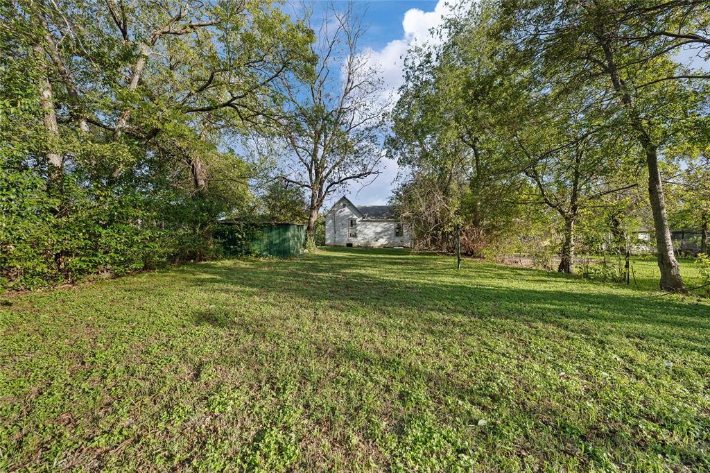 2225 Ross Avenue, Waco, TX 76706