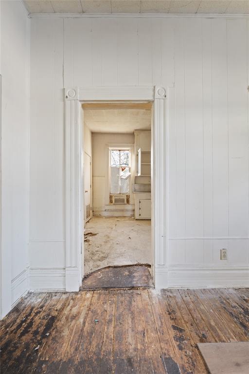 2225 Ross Avenue, Waco, TX 76706