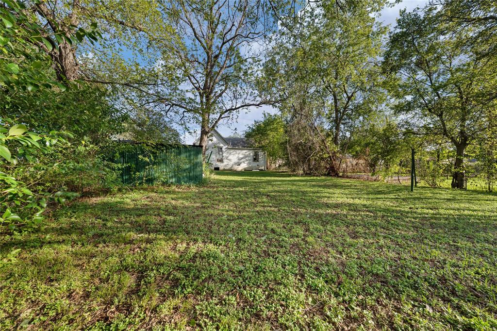 2225 Ross Avenue, Waco, TX 76706