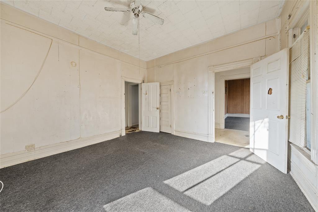 2225 Ross Avenue, Waco, TX 76706